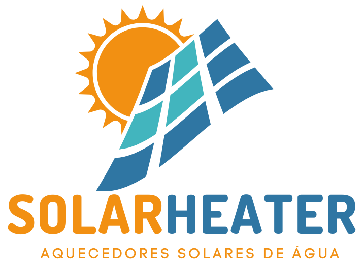 Solarheater